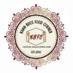 khanbrosfoodcorner.com